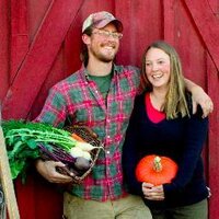 Deep Roots Farm (@deeprootsfarm) 's Twitter Profile