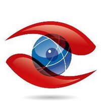 Third I Marketing  (@go3ims) 's Twitter Profile