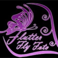 Flutter Fly Foto is a photography and image editing company located in Duluth MN. Contact us today for a quick quote! flutterflyfoto@gmail.com