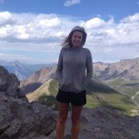 Loretta C Donovan (@lorettacdonovan) 's Twitter Profile