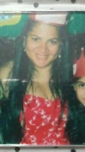 Sociologa, servidora da Prefeitura Municipal de Macapa