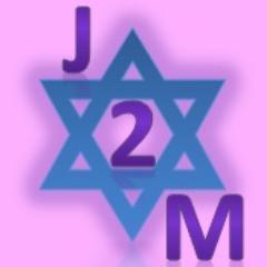 Event planner, Bar/Bat Mitzvah coach, and mom of three. Let me help you make your next simcha a memorable and meaningful one!