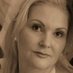 Marjo M (@marjo_mai) Twitter profile photo Marjo M (@marjo_mai) Twitter profile photo