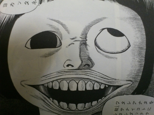 アクエリアスのサミュさんのプロフィール画像