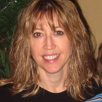 Dana McTigue (@danamctigue) 's Twitter Profile Photo Dana McTigue (@danamctigue) 's Twitter Profile Photo