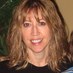 Dana McTigue (@danamctigue) Twitter profile photo Dana McTigue (@danamctigue) Twitter profile photo