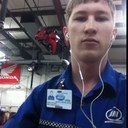 brady Hudson - @bradyhu232 - Twitter