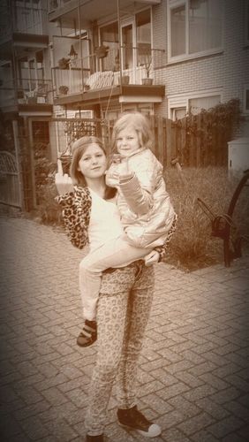 heavenislive's profile picture. Follow me on @carola_horan | cody is following me on @carola_horan | simpsonizer and directioner for life!!! ❤
14 | the netherlands