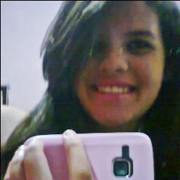 Não espero perfeição de ninguém , porque perfeição , não posso retribuir . Espero apenas sinceridade.