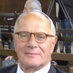 Richard (@schoonoord85) Twitter profile photo