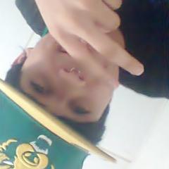 taligados's profile picture. 