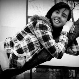 Jess_812's profile picture. 