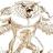 GradeNineMovie's profile image
