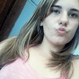 Os obstáculos existem pra ver até a onde vai a tua fé. =)