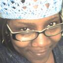 rochelle edwards - @chellabah - Twitter