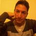 luca (@lucaluca67) Twitter profile photo