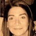 Taline Ichkhanian (@tichkhanian) Twitter profile photo Taline Ichkhanian (@tichkhanian) Twitter profile photo