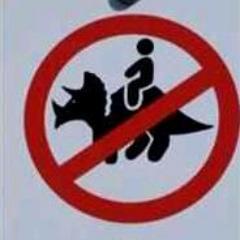 smurfzombies's profile picture. 