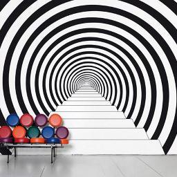 ArtJunctionjpt's profile picture. 