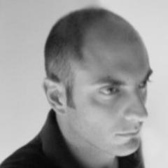 Industrial e graphic designer
