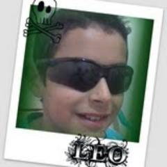 bem quem quiser pode vim quente + eu estou frevendo