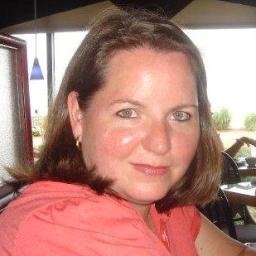 Penazone1's profile picture. Wife to SUPER Cute Corey, Mother to Two Amazing Girls, Christ-Follower, Truth-Seeker, Horse&Sloth-Lover, Grammar Nerd, Disney World Fanatic, & Mostly Happy Lady