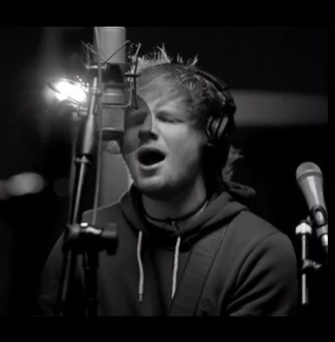 SnackBeast's profile picture. Music is pretty much my life #FollowBack #Music #Gaming #Film #Television