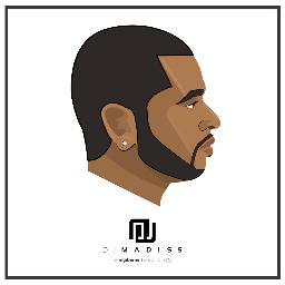 Dj | Producteur
Fondateur de One Million Factory®
CONTACT: booking@djmadiss.com
