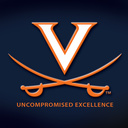 Buddy Wood - @1truhoo - Twitter