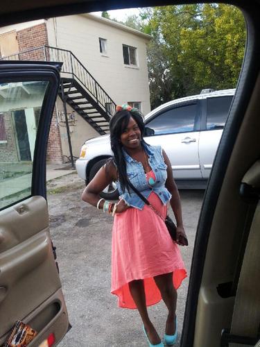 I Get Moneyy If Yhu Aint Tawlkiin Bout Dhat Check fUCk Off Str8 Up @SuckMyyKittyyKat Follow Dha Fuckiin Leader iiFollow Bck #GetMoneyyFuckqBiitchss