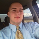Brian Stansberry, Jr - @bstans69 - Twitter