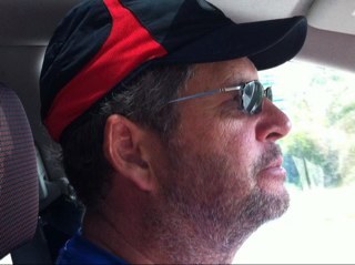 RenSoucy's profile picture. Presque 30 ans dans le monde municipal, pour le mieux être des autres.