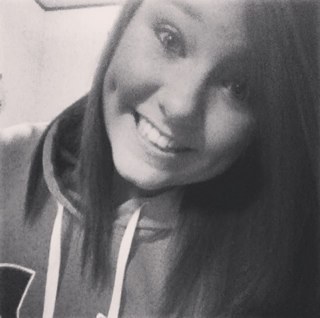 Never forget who you are ,or where you came from 