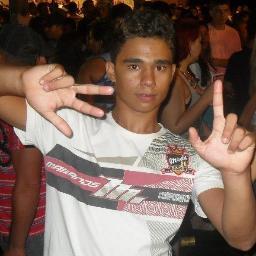 - nada como um dia após o outro !' , precisando tou sempre aque nego s2 / @vitoriaaryane aq