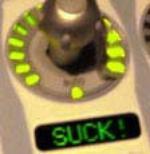 enantiophilea's profile picture. 