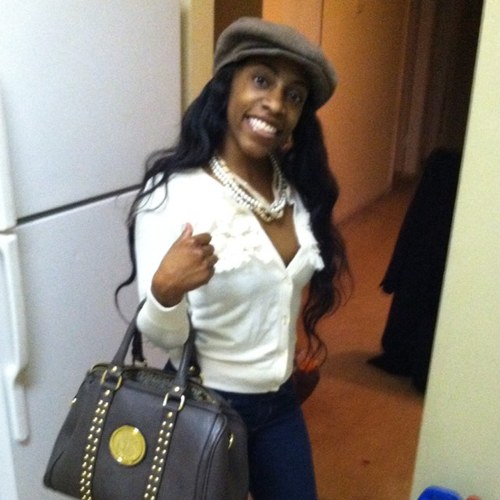 kinkyandus's profile picture. Loving my life and my kids with all my heart ,i think hod for my blessing