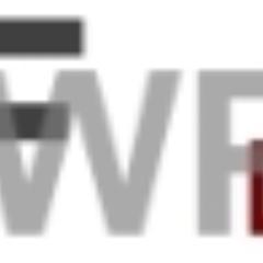 Fastwpdesign is dedicated to helping businesses set up WordPress and utilise the full potential of Content Management Systems.