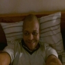 Kahengombe's profile picture. Logistics, Asset Manager and IT specialist from Namibia, Windhoek. Travelled the world alot, Lived in Ethiopia, SA, Kenya, Paris, Germany, Zimababwe,