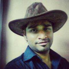 hardy_shah's profile picture. Enjoy life  !!