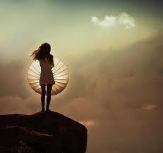 wellcura's profile picture. in appreciation of good health and freedom