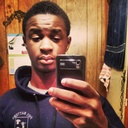 Devin Rivers - @SosaNoMolly_16 - Twitter