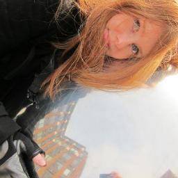 shirleymatheson's profile picture. Climate Change Specialist @wwf_uk Amateur tweeter: climate / environment stuff that make me go, 'huh, that's interesting!' Views my own. 🐼