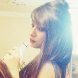 #Music Addict, #Blogger, A True #Indian, Loves travelling, likes hanging out and a chocolate lover.
