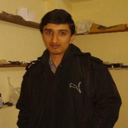 I  AM SOFTWARE ENGINEER................