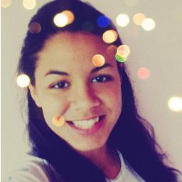 Se baseie na palavra de Deus e não na opinião dos outros! http://t.co/h6AbKWvwLK