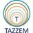 TAZZEM
