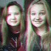 May Barton - @atkins_myra - Twitter