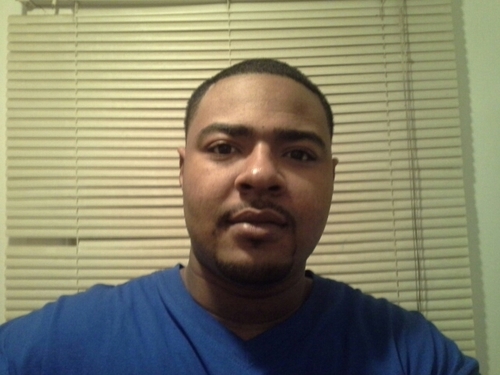 IT AINT GEE IT AINT ME