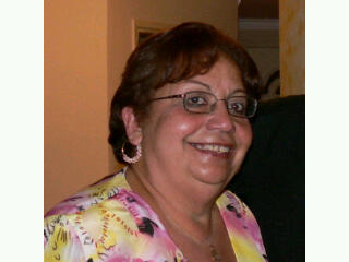 lupemontero46's profile picture. 