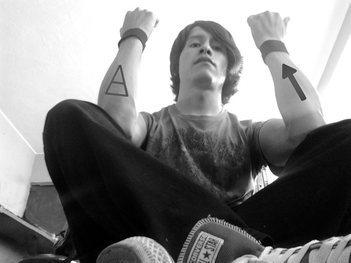 Franco Navarro ₪ ø Ξ ·o.